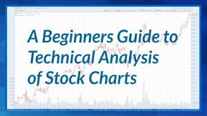 Udemy A Beginners Guide To Technical Analysis Of Stock