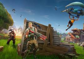 Hey what is going on guys, in this video today we're gonna be tackling probably the single most debated topic in the console fortntie community, and. Epic Drops Massive Fortnite Patch For Ps4 Xbox One Pc And Mobile