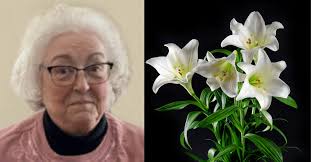 Janice Duford, 83, dies in Racine after long life of service