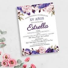 Check spelling or type a new query. Invitaciones De Xv Anos En Culiacan Azucar Amargo