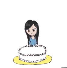 Happy birthday gif pictures have become one of the popular ways of birthday congratulations. Happy Birthday Gif 15 Gif 500 505 Birthday Wishes Gif Funny Happy Birthday Gif Birthday Gif