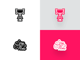 unfold stickers sticker design sticker design inspiration cool stickers