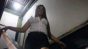 Berikut ini foto no 2 dari 10. Meresahkan Production Anggun Cantika Hot Youtube