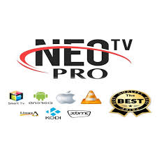 Jun 15, 2021 · download neo tv apk 6.0.1 for android. Iptv Neotv Pro 12 Month Subscription Neo Tv