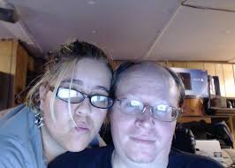 Casey Potsdale is our Customer of the Week this week. This is his second  time earning this prestigious award. Our Security Team let him pick out any  item in the store (under