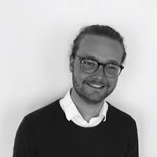 After 5 years in NYC, I'm back in CPH! In 2019, I moved to New York City to  join Cocojune Products to work closely with the founders for two years. I  was