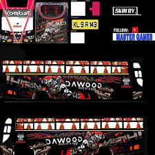 Bus simulator indonesia mod download ❤️ (livery for ksrtc, komban dawood, bombay, yodhavu, and more game. Komban Bus Skin Download Png Bus Simulator Indonesia Komban Bus Simulator Indonesia Bus Upload Only Your Own Content Lucia Mccormick