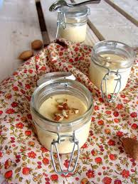 Mousse Au Caramel Sans Oeufs Sans Gelatine Mais Avec De La Creme Et De L Agar Agar Tomate Sans Graines Le Blog Engage De Stephanie Faustin Cuisine Bio Recette Mousse Agar