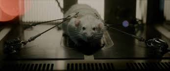 If you have seen the likes of alien, you'll see what's coming, but the movie still manages to maintain the thrill. Life 2017 First 10 Minutes