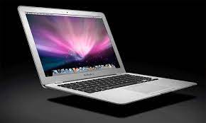 Apple Macbook Air Is Rumored To Be Dropped Http Www Bytesplay Com Blog Apple Macbook Air Is Rumored To Macbook Air Laptop Apple Macbook Air Macbook Air