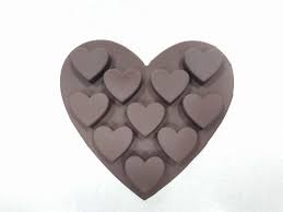 Quà tặng tình yêu, quà tặng người ấy hấp dẫn cho lễ tình nhân 2020. Top 6 Cá»­a Hang Ban So Co La Ngon Nháº¥t Cáº§n ThÆ¡ Toplist Vn