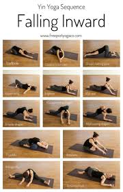 Pin On Yoga Workout