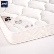 Souvent considérés comme un produit d'entrée de gamme, cette technologie est devenue très prisée chez les fabricants de literie haut de gamme comme les mousses nano de la marque bultex ou elastorem de la marque andré. Matelas 80x200 Mousse Pas Cher Matelas No Stress