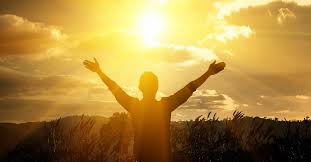 Image result for images holy name of god