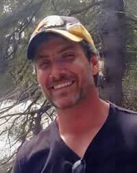 Salisbury Funeral Home & Crematorium