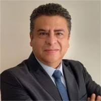 200+ perfiles de «Juan Espino»