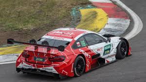 Prices do not include taxes or other fees as applicable. Robert Kubica S Unsuccessful Start In The Dtm Series Pole S Distant Place In Qualifying Archyde