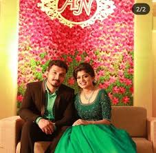 Ø§ÙØ§ Ø§ÙØ±Ø£ ÙØªØ§Ø¨Ø§ ÙÙÙÙÙØ© Ø§ÙÙÙØ§Ø¨ÙØ© Engagement Dress Code Kerala Psidiagnosticins Com This day needs to be remembered and cherished. Ø§ÙØ§ Ø§ÙØ±Ø£ ÙØªØ§Ø¨Ø§ ÙÙÙÙÙØ© Ø§ÙÙÙØ§Ø¨ÙØ© engagement dress code kerala