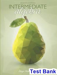Biological Science Freeman 6th Edition Pin On Testbank Download