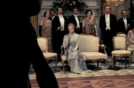Since the series ended, fans of 'downton' have long been waiting for the crawley family's next chapter, said focus chairman peter kujawski in an official statement. 5 Must See Movies On Hbo For Christmas Day 2020