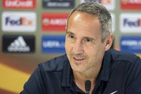 Check spelling or type a new query. Journal Frankfurt Nachrichten Adi Hutter Wird Neuer Eintracht Coach Kovacs Nachfolger Steht Fest