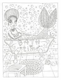 Maybe you would like to learn more about one of these? Nature Coloring Pages Archives Kidspressmagazine Com