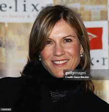 182 Kathy Kaehler Photos & High Res Pictures