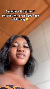 The Power of Silence in Personal Growth