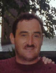 Obituary information for Peter Patrick Gemmell