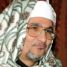 Stream " الشيخ السيد سعيد" واشرقت الارض بنور ربها Sheikh Sayed Said Tajweed  wonderful by modye