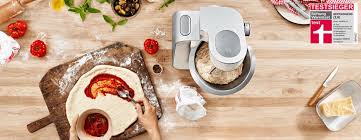 Mum Haben Zum Selbermachen Mit Dem Testsieger Mum 5 Von Bosch Fingerfood Rezepte Gutes Essen Rezeptideen