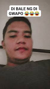 Dexter Maruzzo Guzman