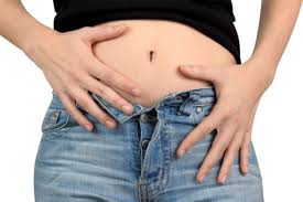 Avoir mal au ventre, tout le monde connaît. Que Faire En Cas De Ballonnements Greenweez Magazine