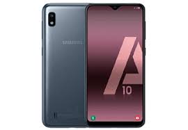 Cemal cemilun june 02, 2021 juegos en linea para celulares a10 : Movil Samsung Galaxy A10 Negro 32 Gb 2 Gb Ram 6 2 Hd Exynos7884b 3400 Mah Android