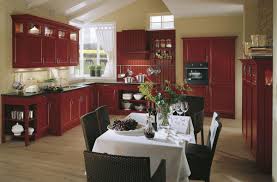 Hacker Kuchen Kuchenfinder