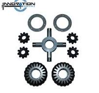 1986-2018 Isuzu NPR Differential Spider Gear Set