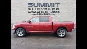 Image result for Flame Red 2012 Dodge Truck