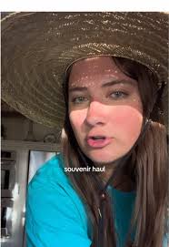 souvenir haul insert photo lol. had the best time in the Bahamas and Costa  Rica earlier this summer! #travel #souvenir #bahamas #costarica #fyp