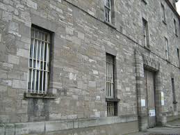 Irish Women And Children Transported To Australia As Convicts Ancient Ireland Irish Women Australia History