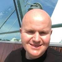 20+ "Shane Tracey" profiles