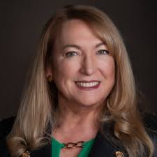 I Got Hooked by a Phish