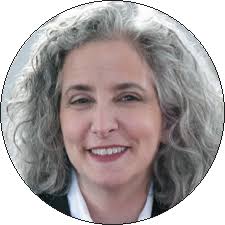 Prevention Strategist (APIQ)