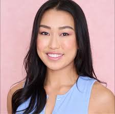 Where did life's path take you after graduation?