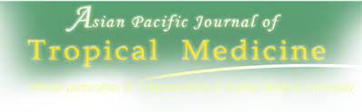 If you are an administrator for asian pacific journal of tropical medicine, please get in touch to find out how you can verify the contributions of your editorial board. Asian Pacific Journal Of Tropical Medicine About Us