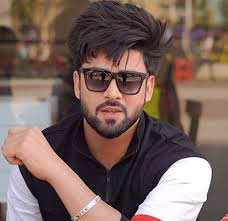 Little boys can also have an edgy look if they try modern mohawk cuts. These Indian Hairstyles For Boys Looks Killer Make You Stud 2020