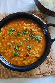 How To Make Chana Dal Easy Tasty Indian Recipe Recipe Dal Recipe Tasty Indian Recipe Lentil Recipes