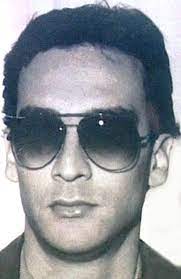 He got his nickname from the italian comic book character of the same name. Matteo Messina Denaro Lorenza Alagna Matte