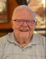 Bruce Bartholomew Obituary