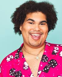 Photos by ◡̈ (@myles._.w) · July 10, 2021