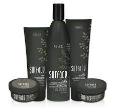 Our Full Line Of Eco Friendly Organic Men S Hair Care Products Menshair Organic Ecofriendly Mens Hair Care Organic Hair Care Mens Hairstyles